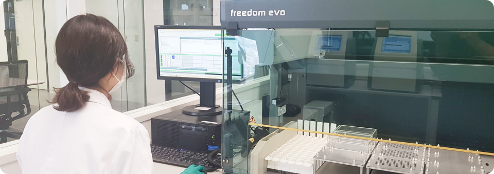 ジェノプラン - Genoplan