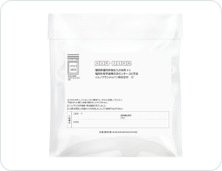 だらこ　一つのみ　ジェノプラン ジェノプラン - Genoplan