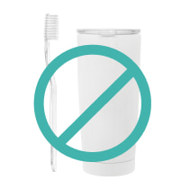 【期限内、新品、未使用】ジェノプラン　遺伝子検査　キット　唾液 商品詳細 | Club TOHOGAS