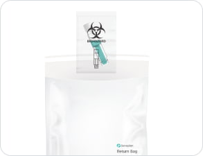 【新品未開封】ジェノプラン遺伝子検査キット ジェノプラン Genoplan Amazon | ジェノプラン GENOPLAN 遺伝子 検査 キット 国内最多