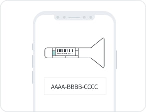 ジェノプラン - Genoplan