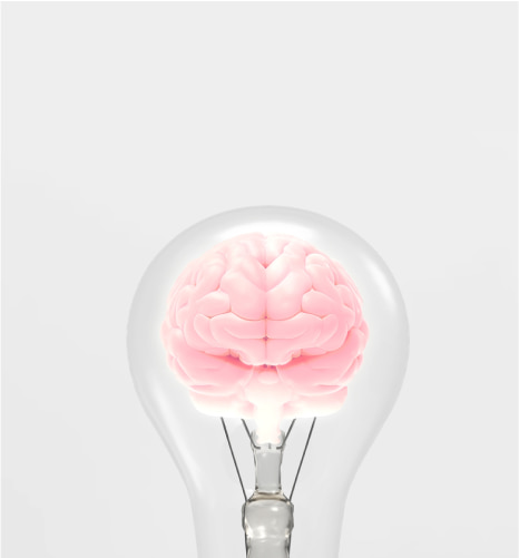 ジェノプラン - Genoplan