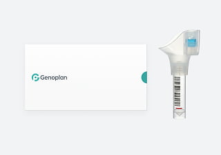 ジェノプラン - Genoplan