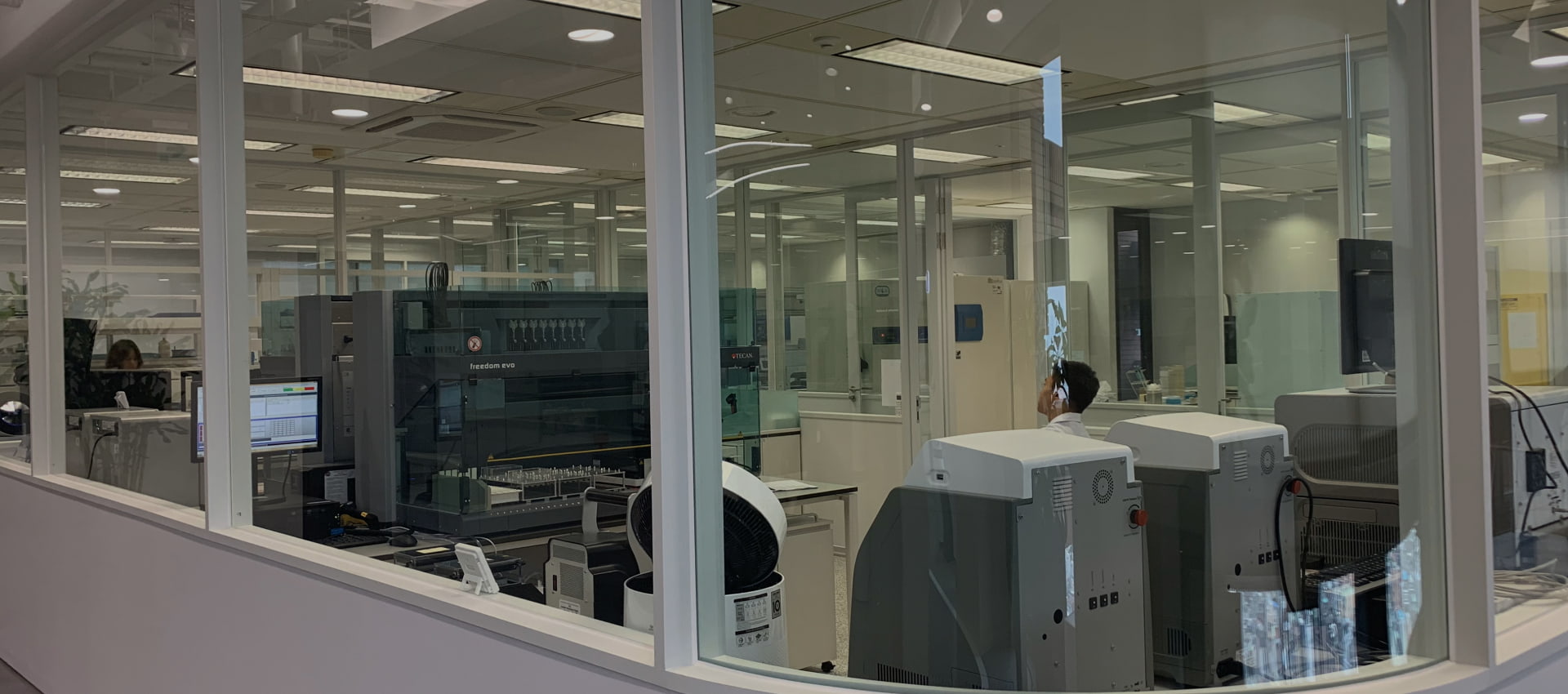 ジェノプラン - Genoplan