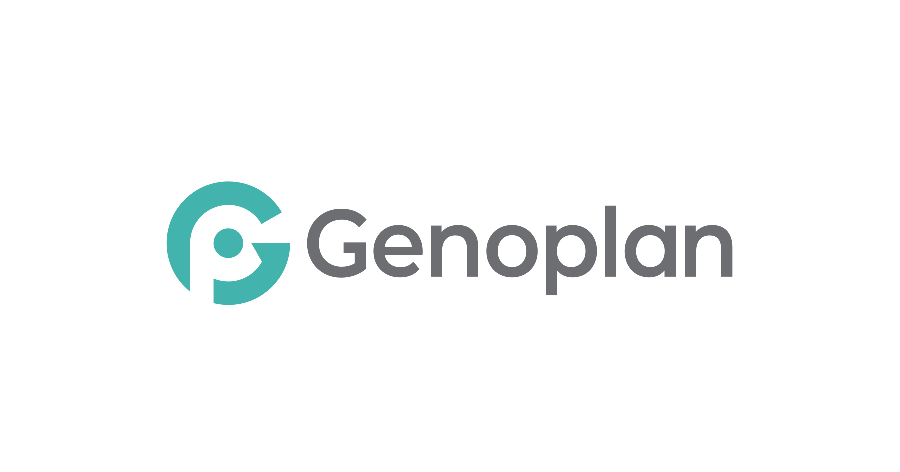 ジェノプラン - Genoplan